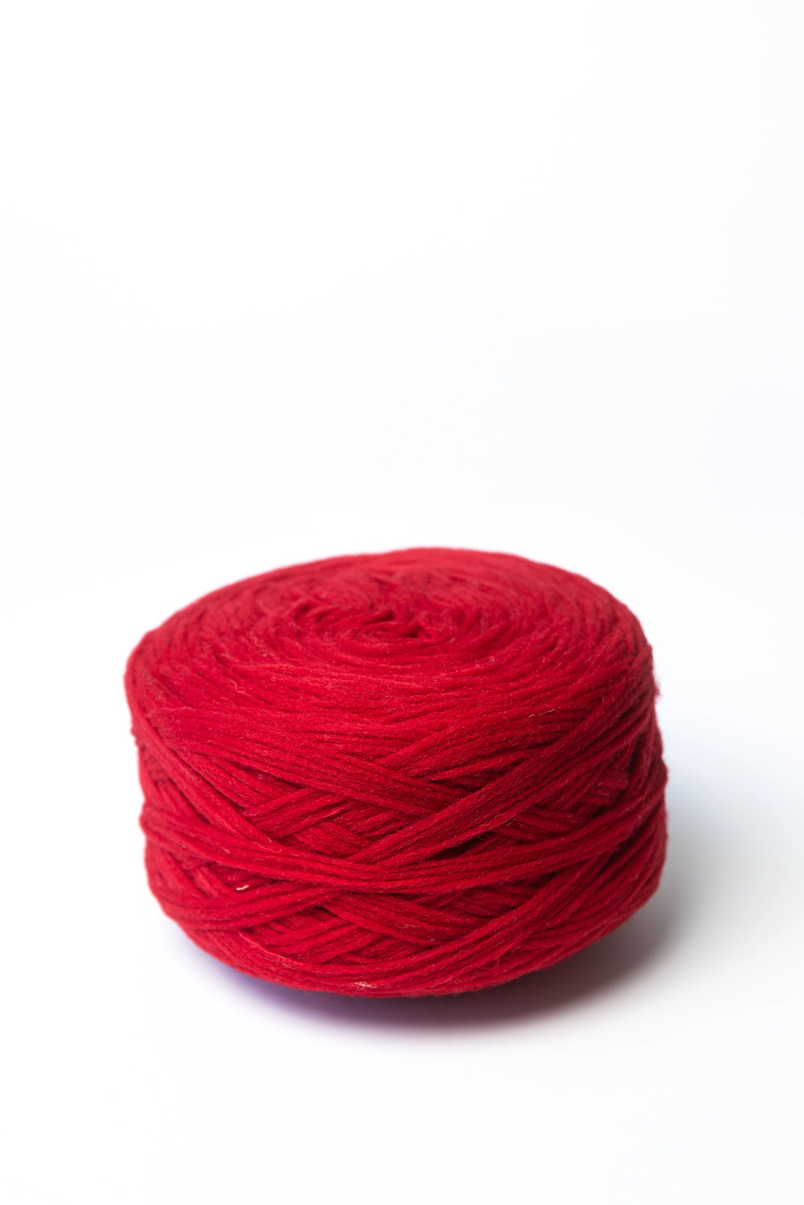 Country Roving - Image 15