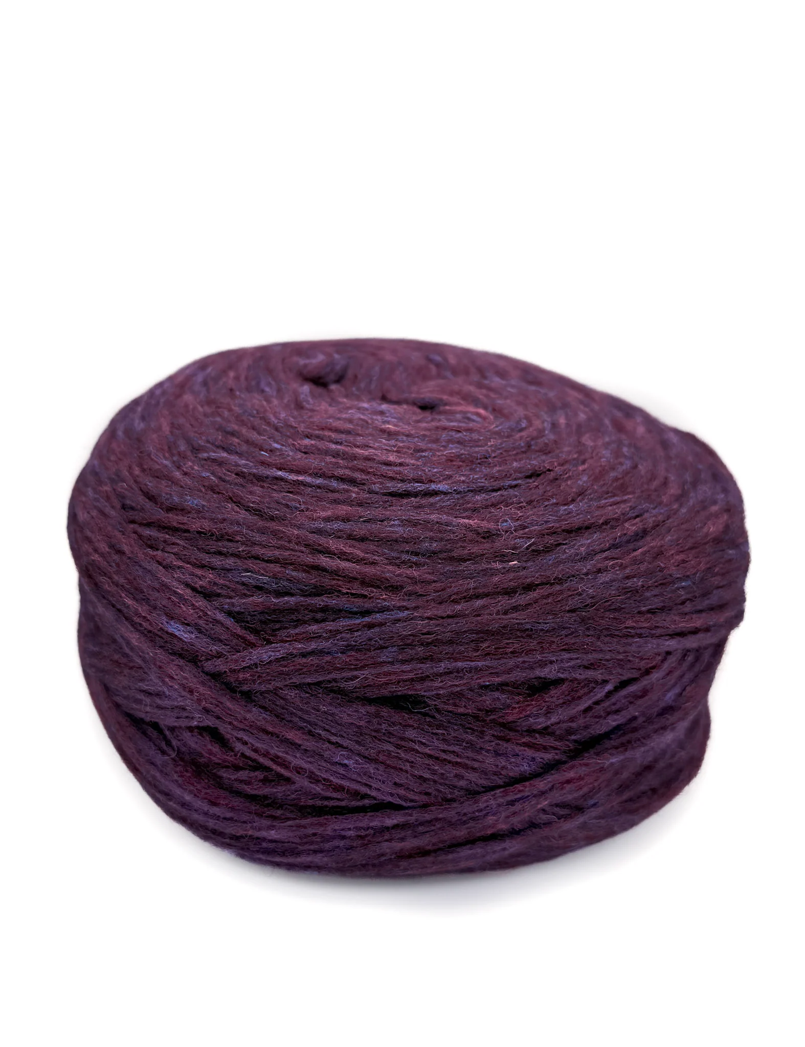 Country Roving - Image 16