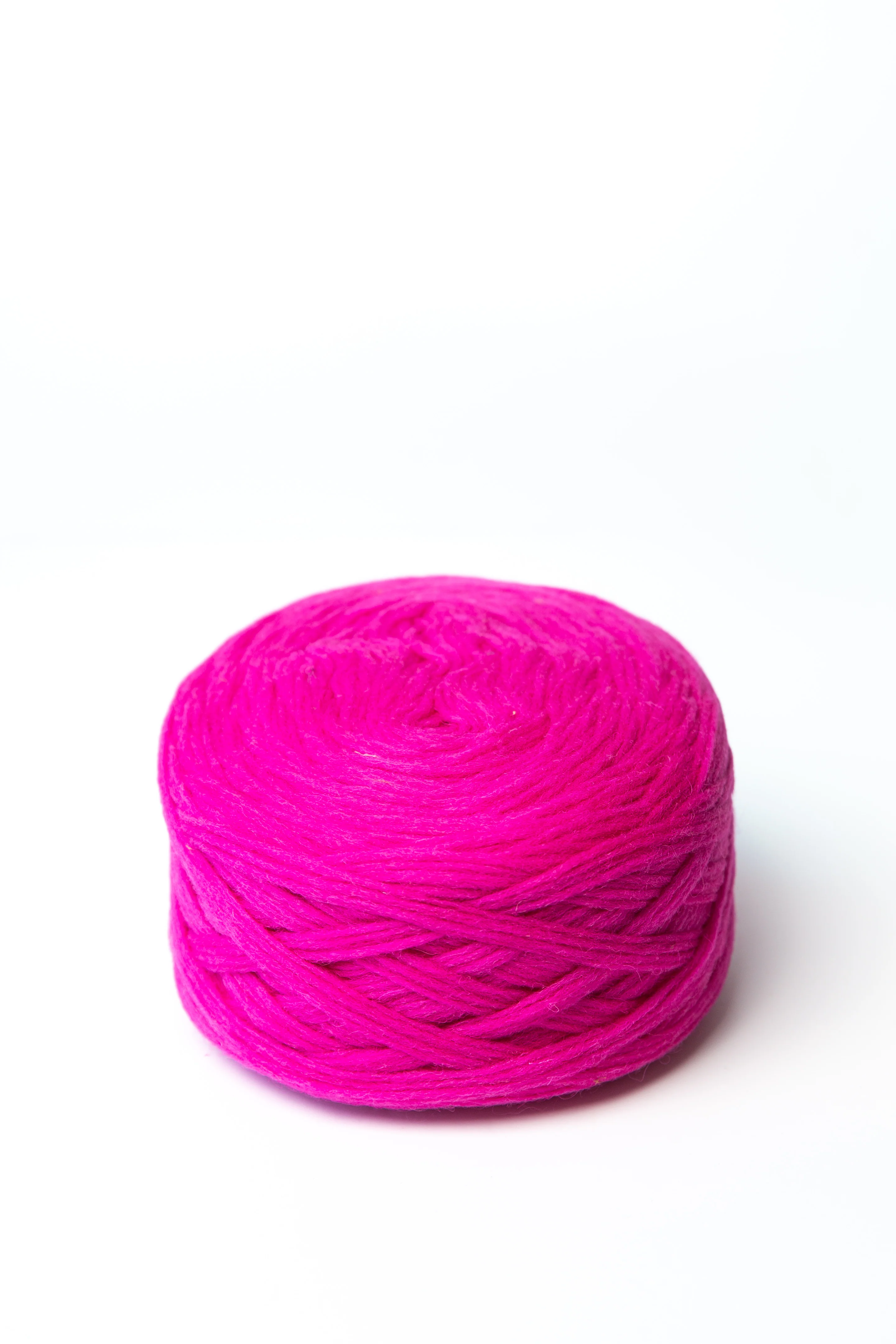 Country Roving - Image 17