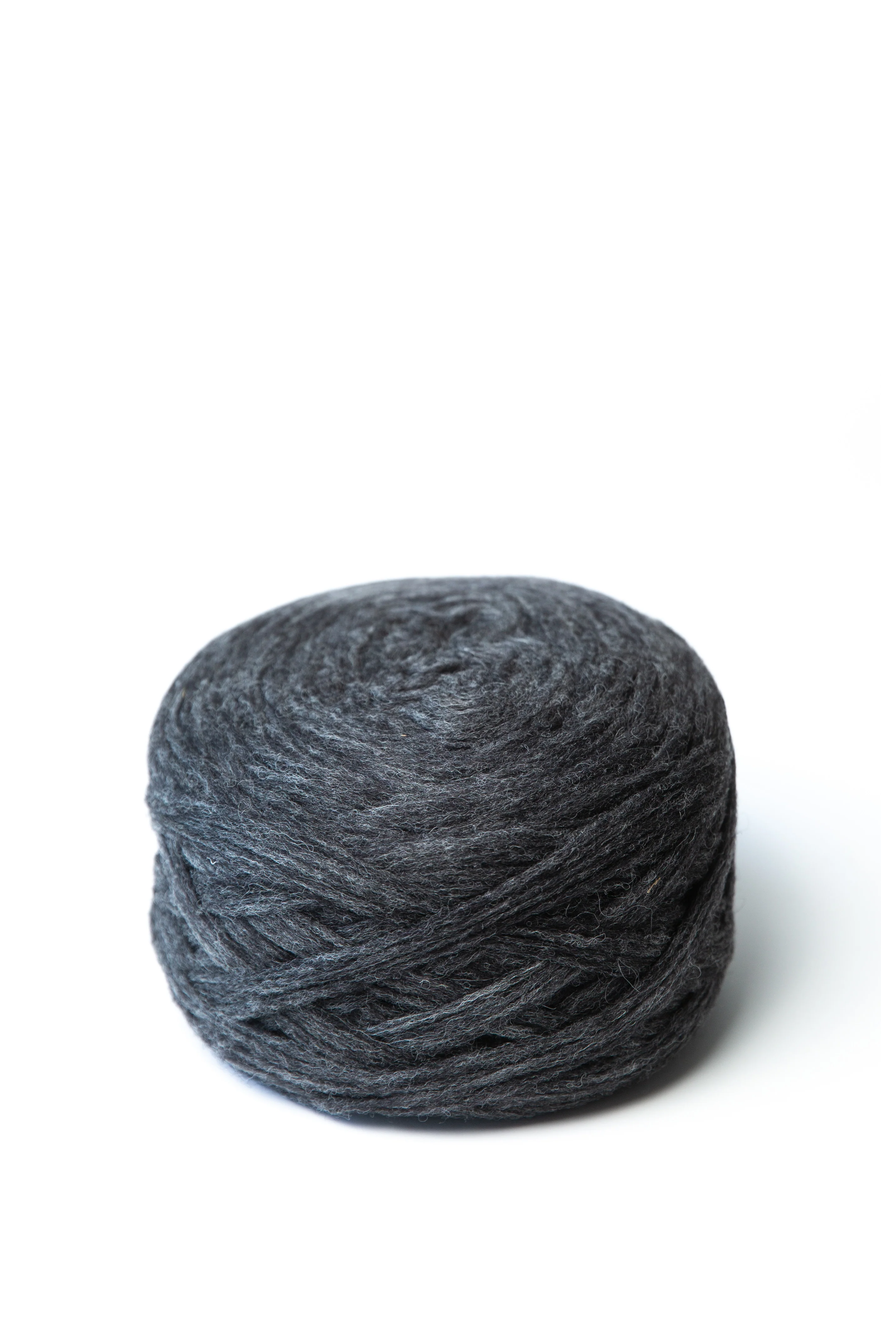 Country Roving - Image 3