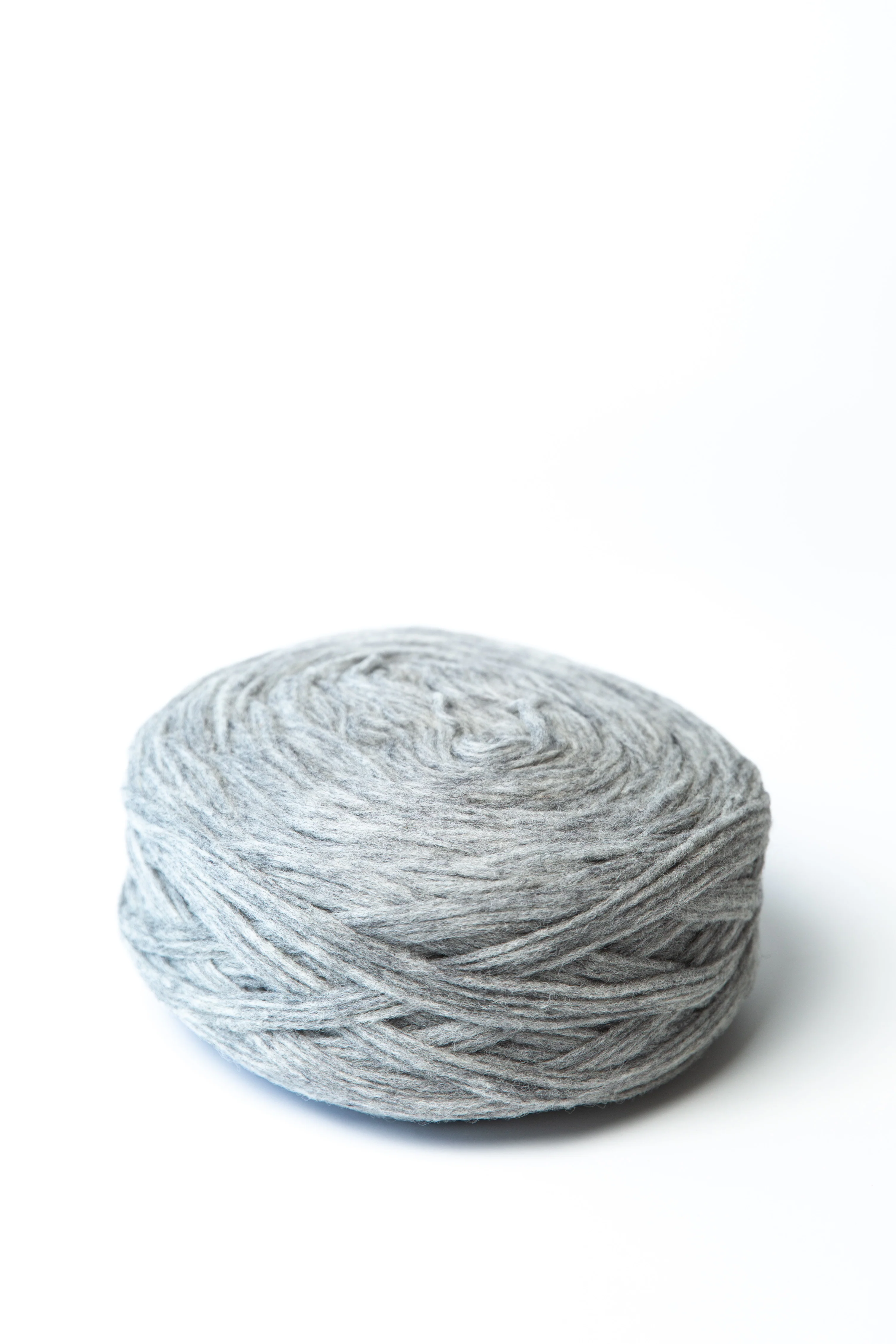 Country Roving - Image 4