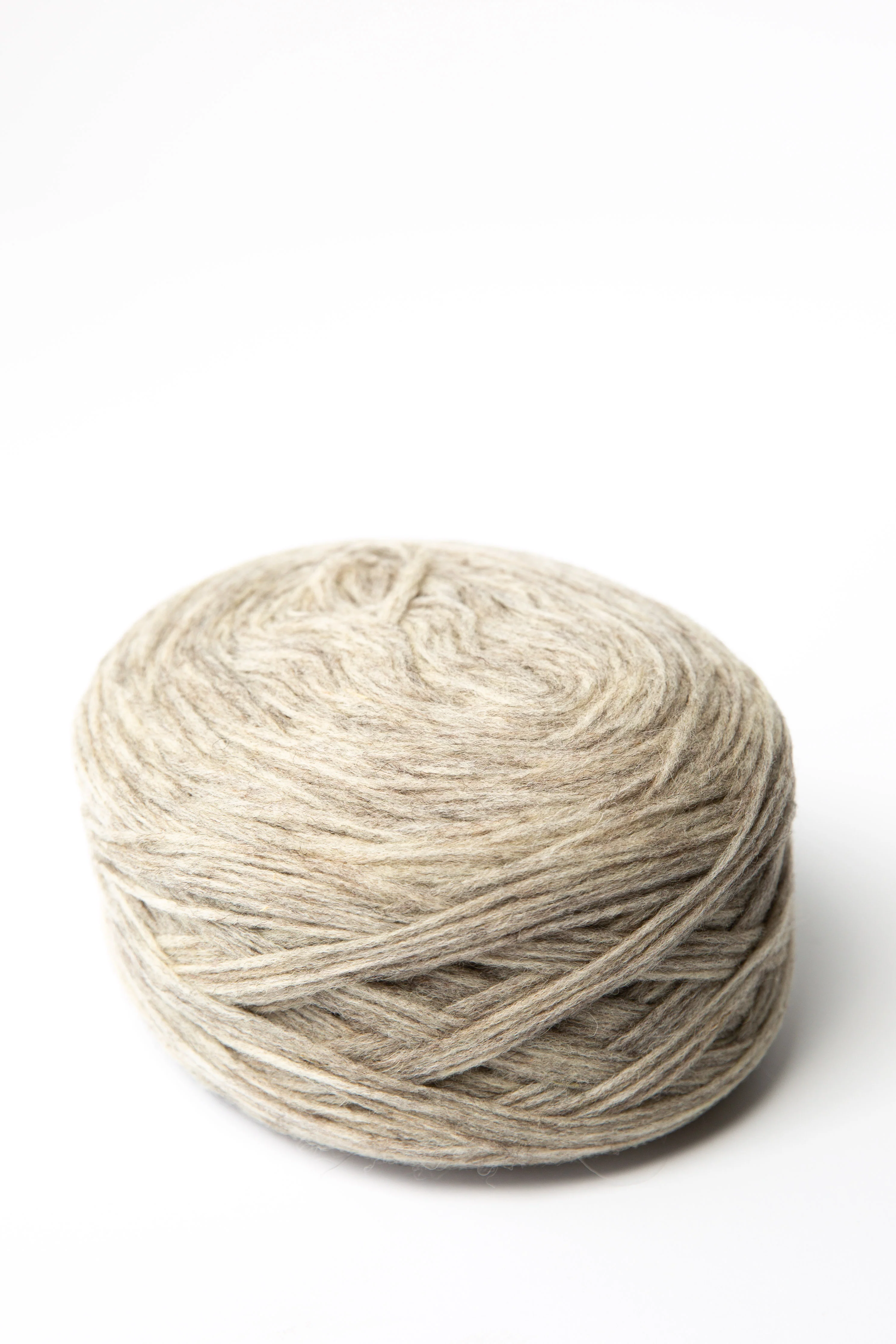 Country Roving - Image 5