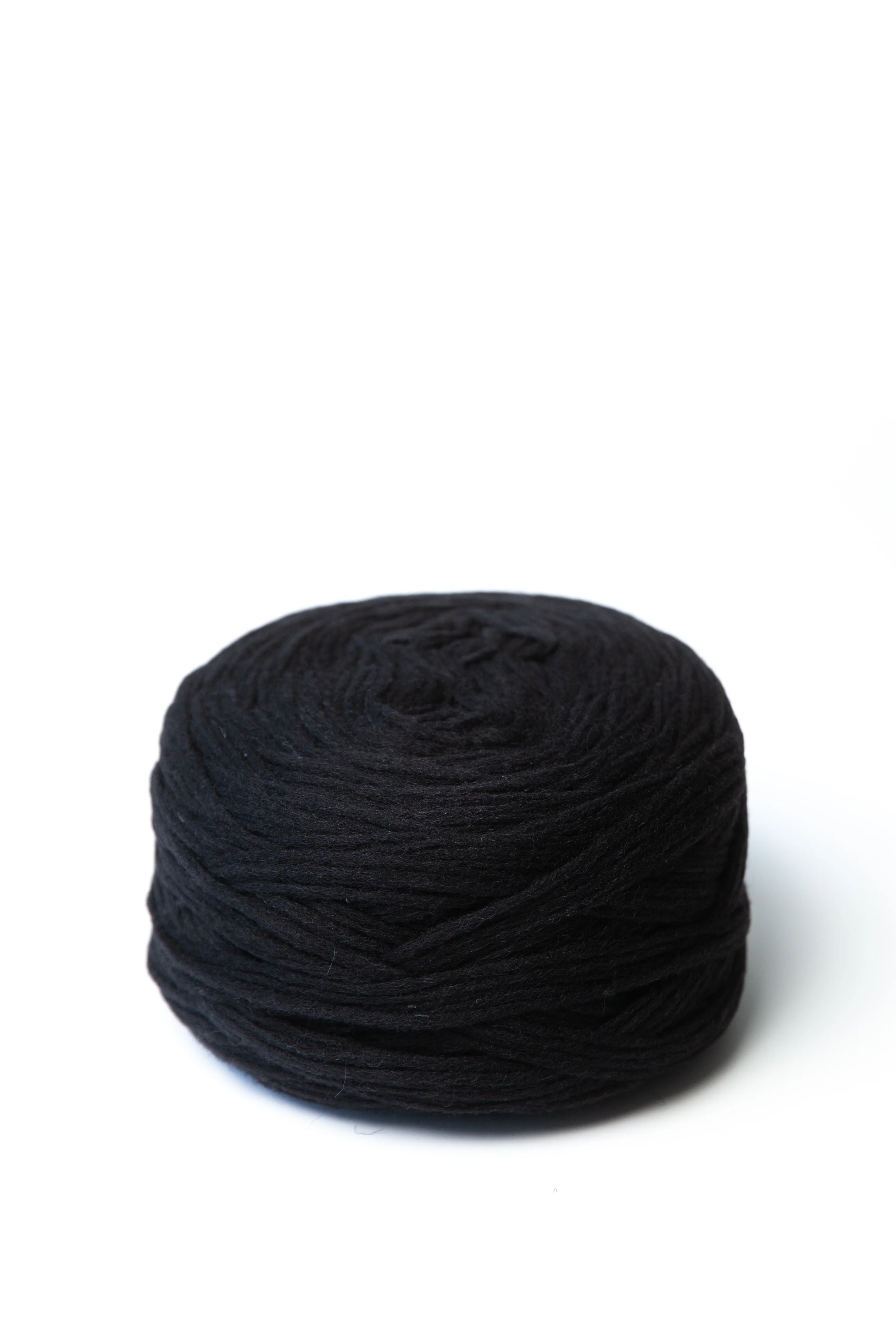 Country Roving - Image 6