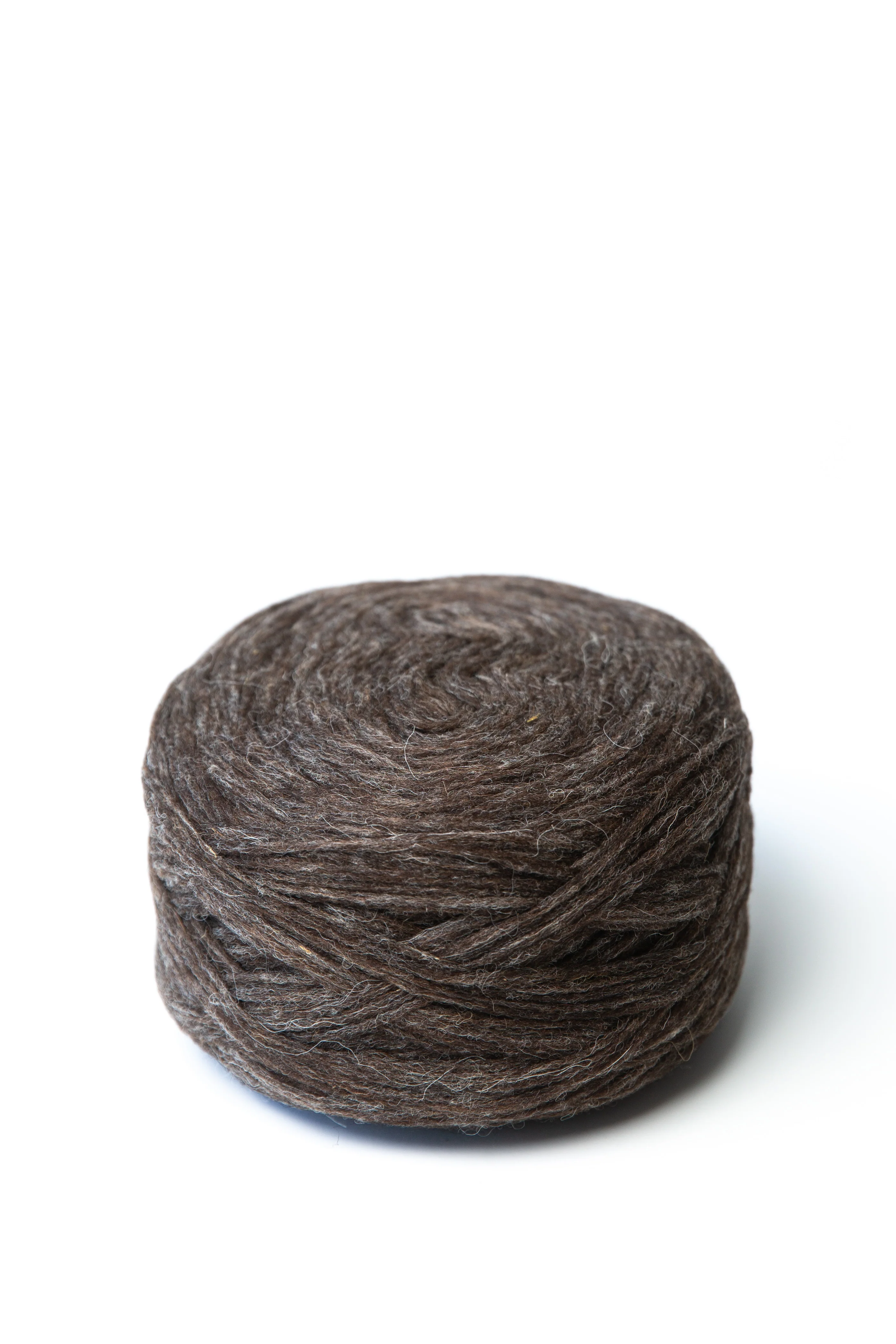 Country Roving - Image 7