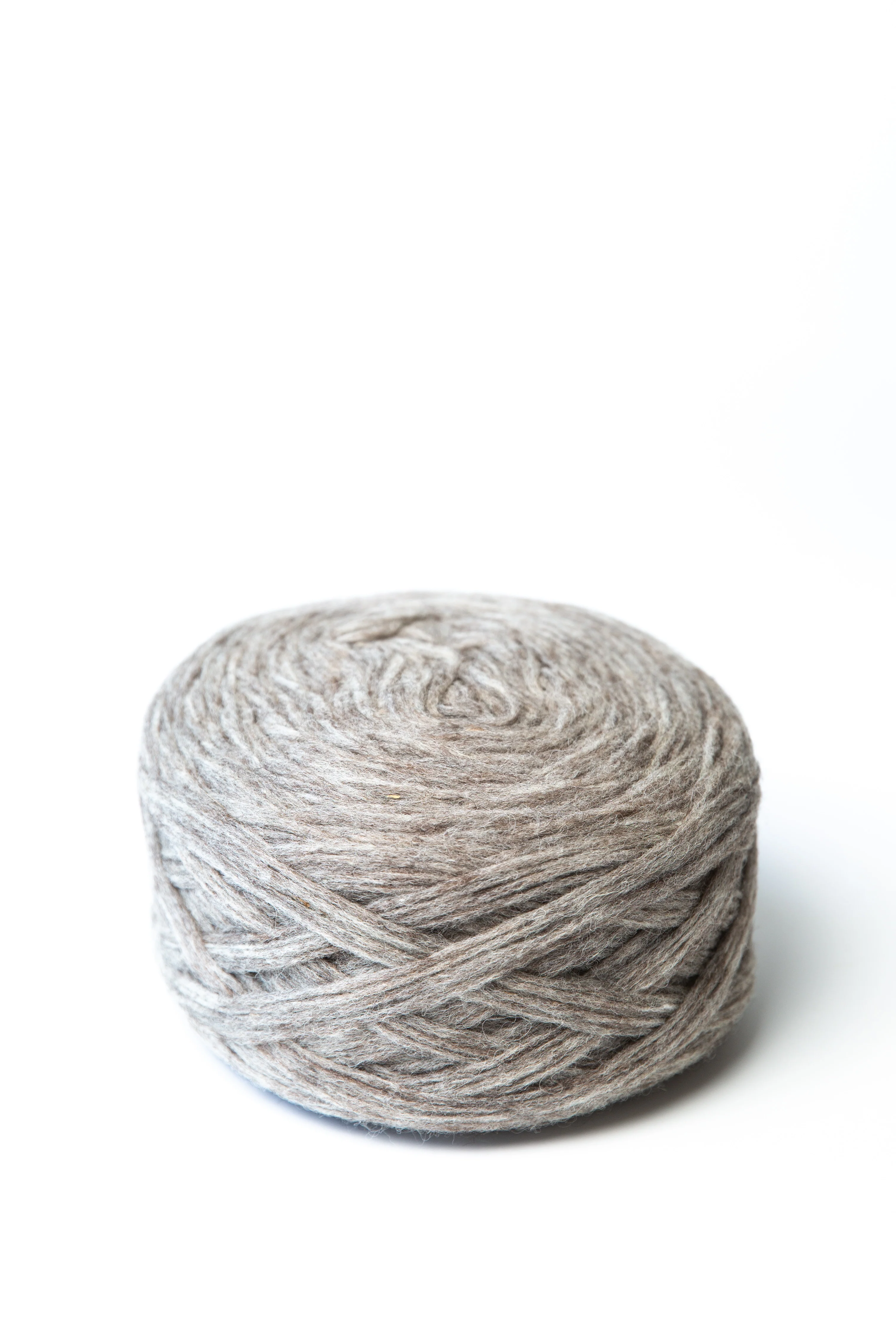 Country Roving - Image 8