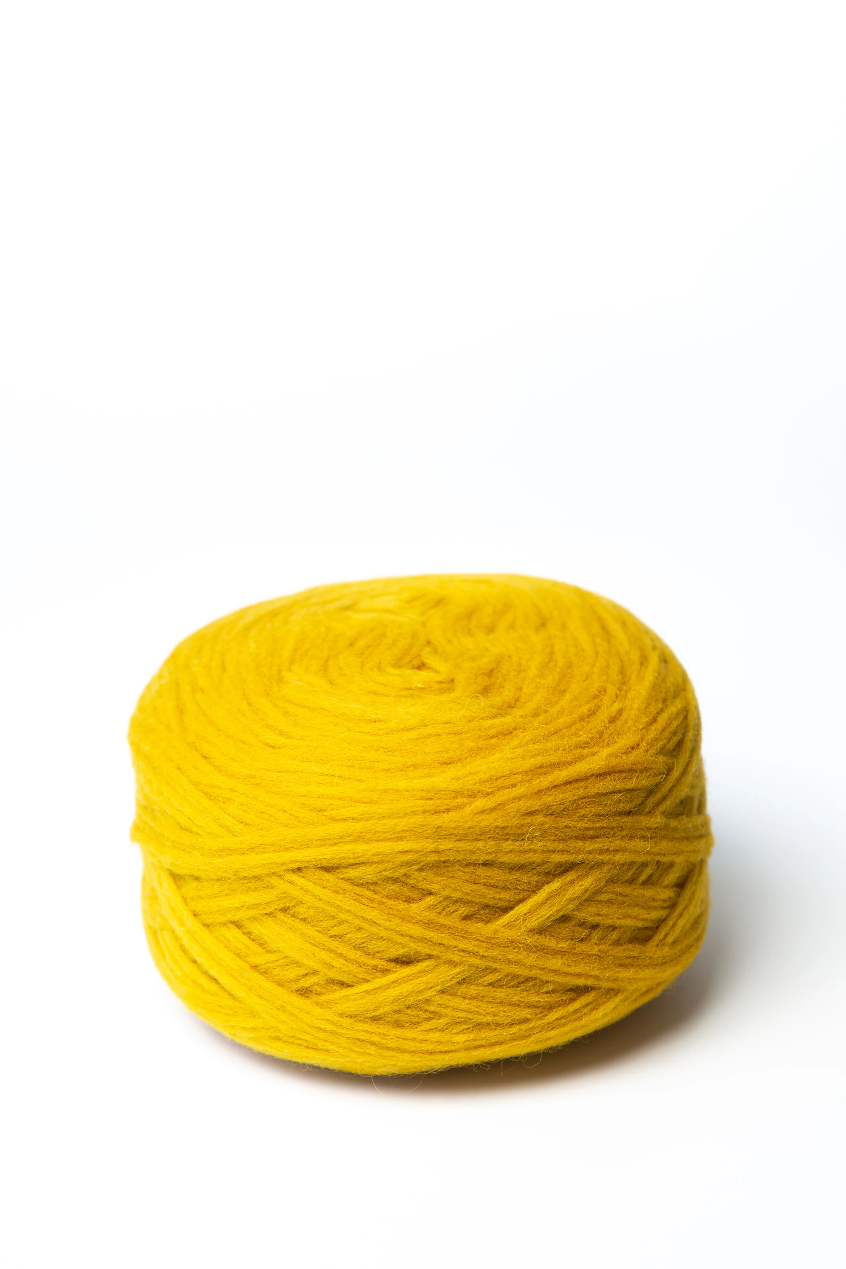 Country Roving - Image 9