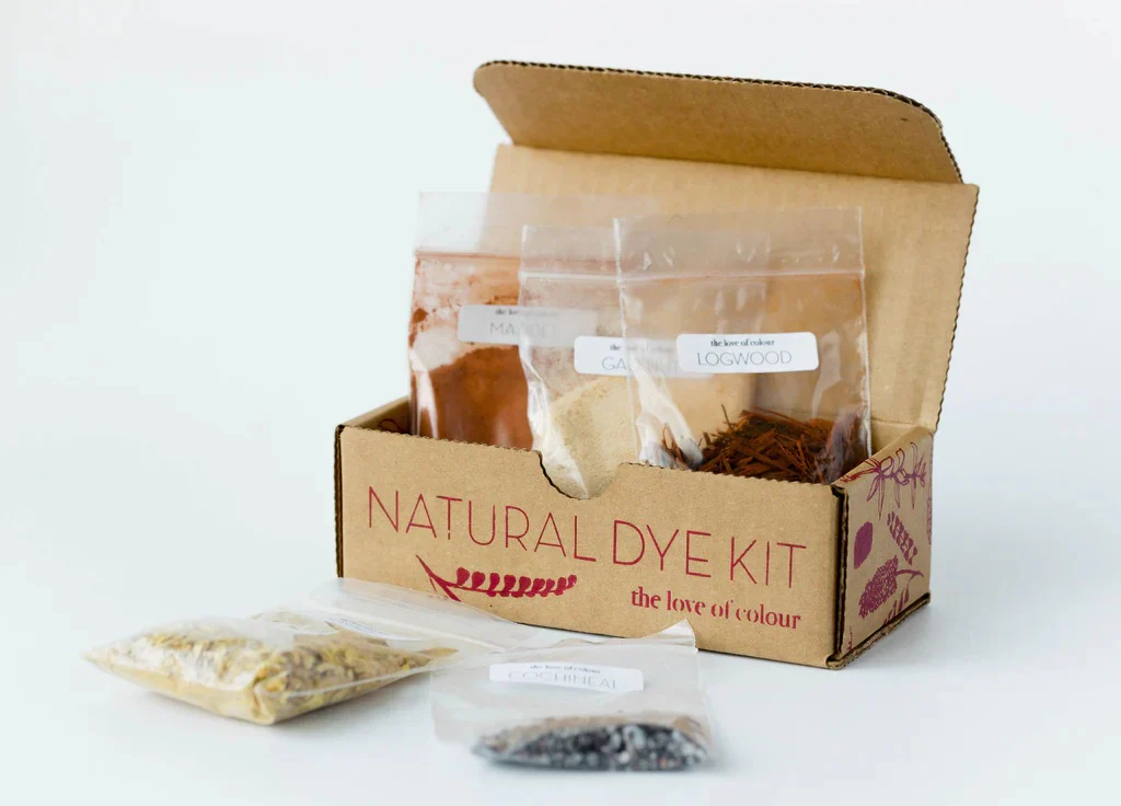 Dye Kit - Image 6