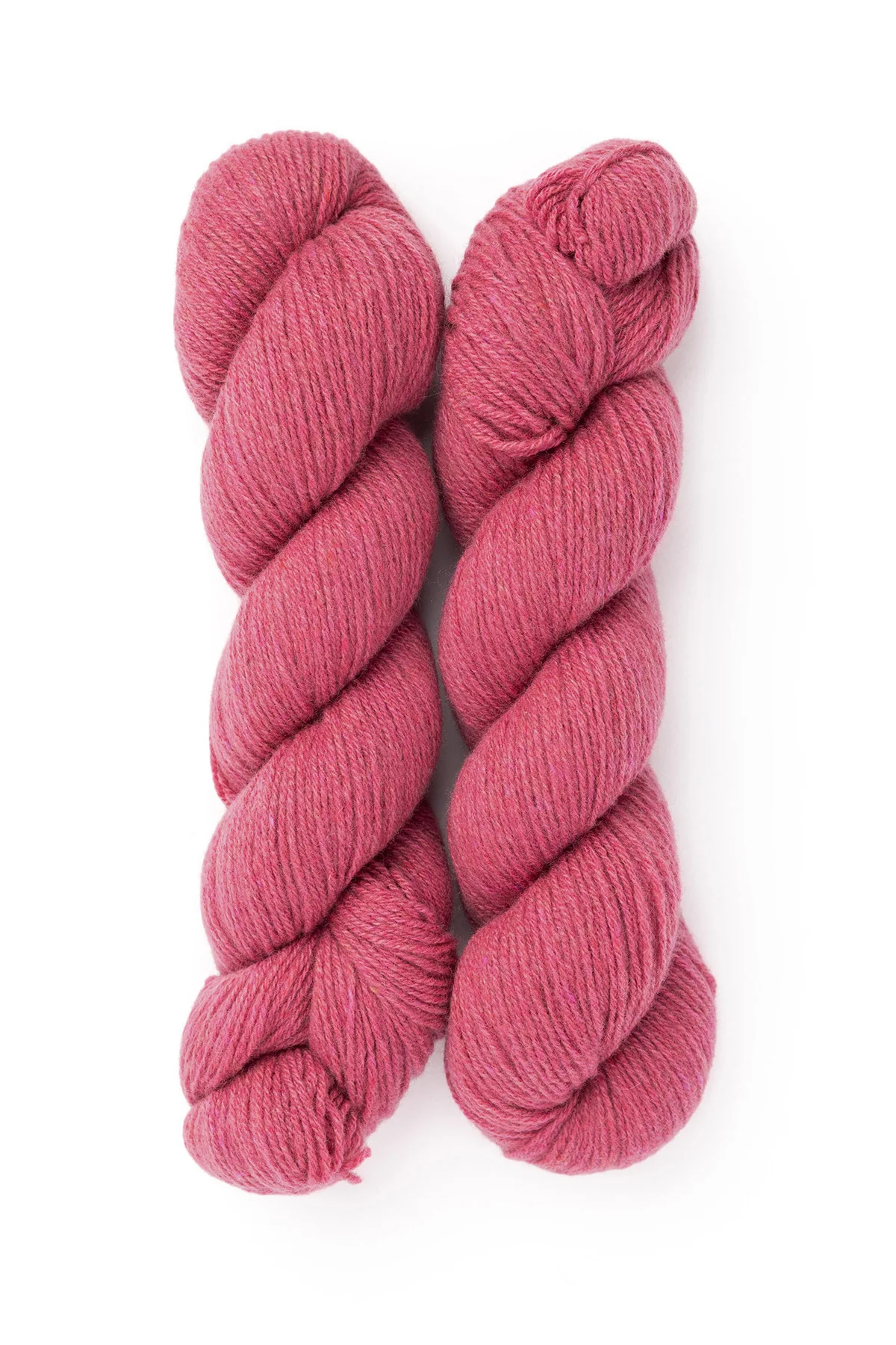 Eco Cashmere Fingering - Image 10