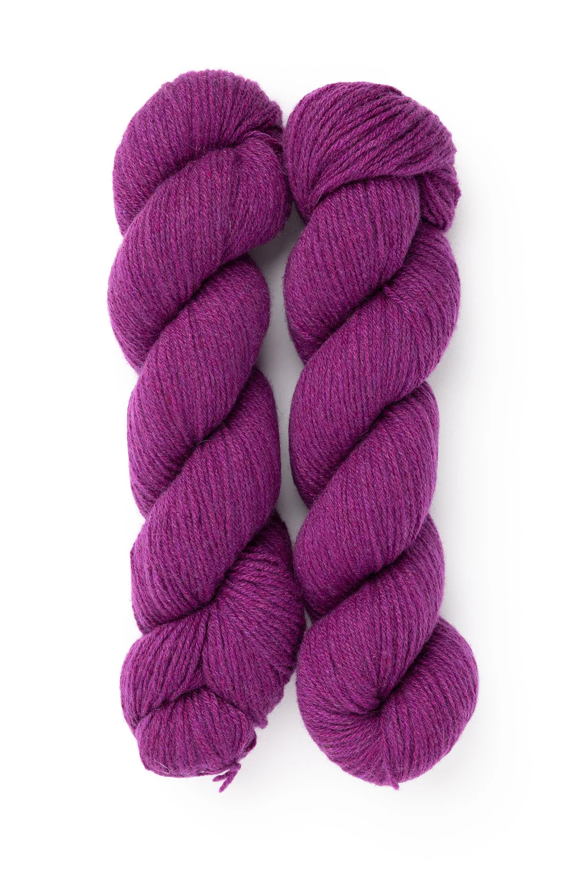 Eco Cashmere Fingering - Image 6
