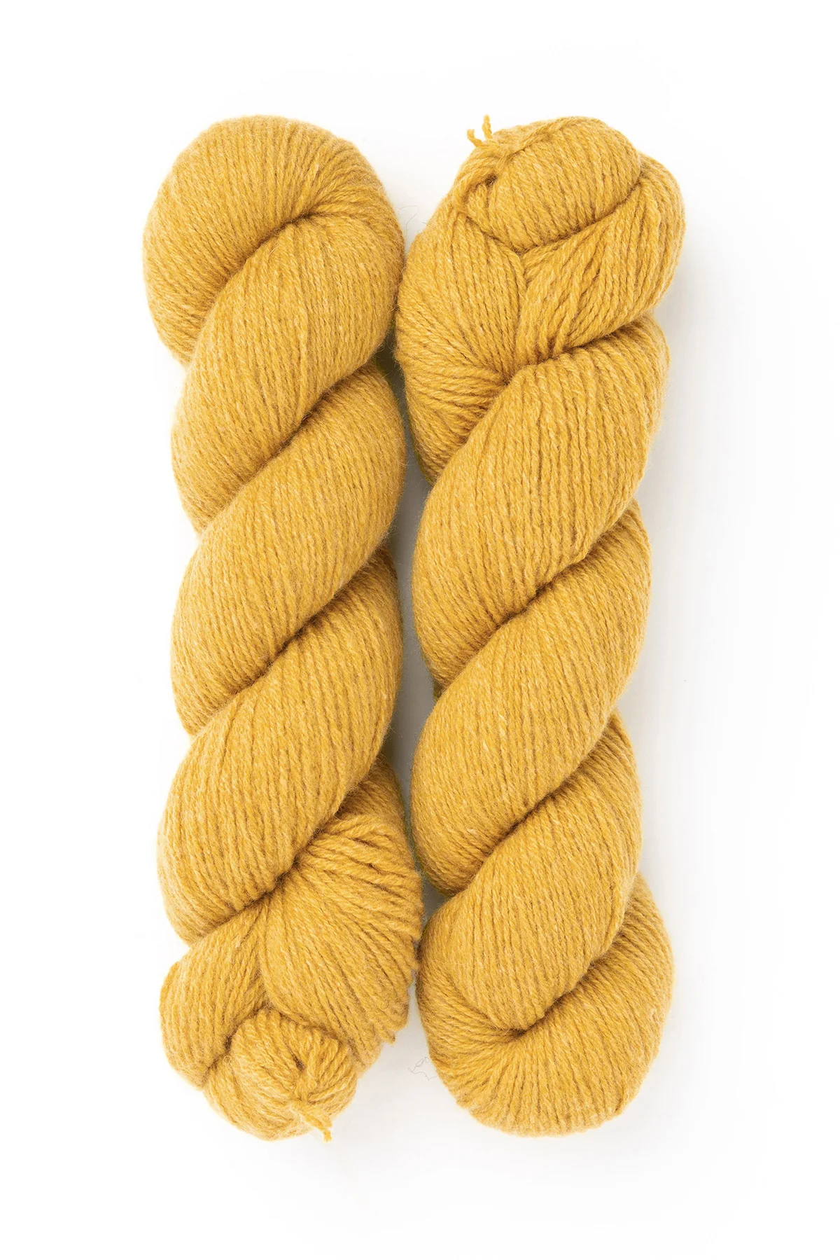 Eco Cashmere Fingering - Image 7