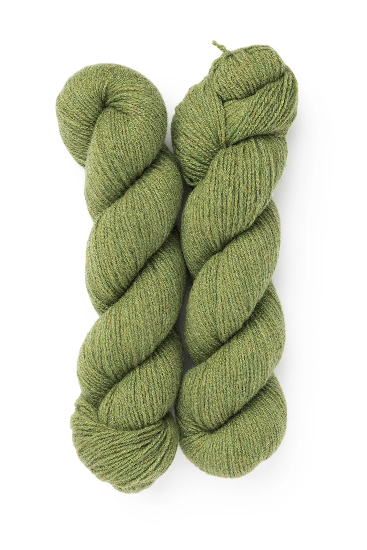 Eco Cashmere Fingering - Image 8