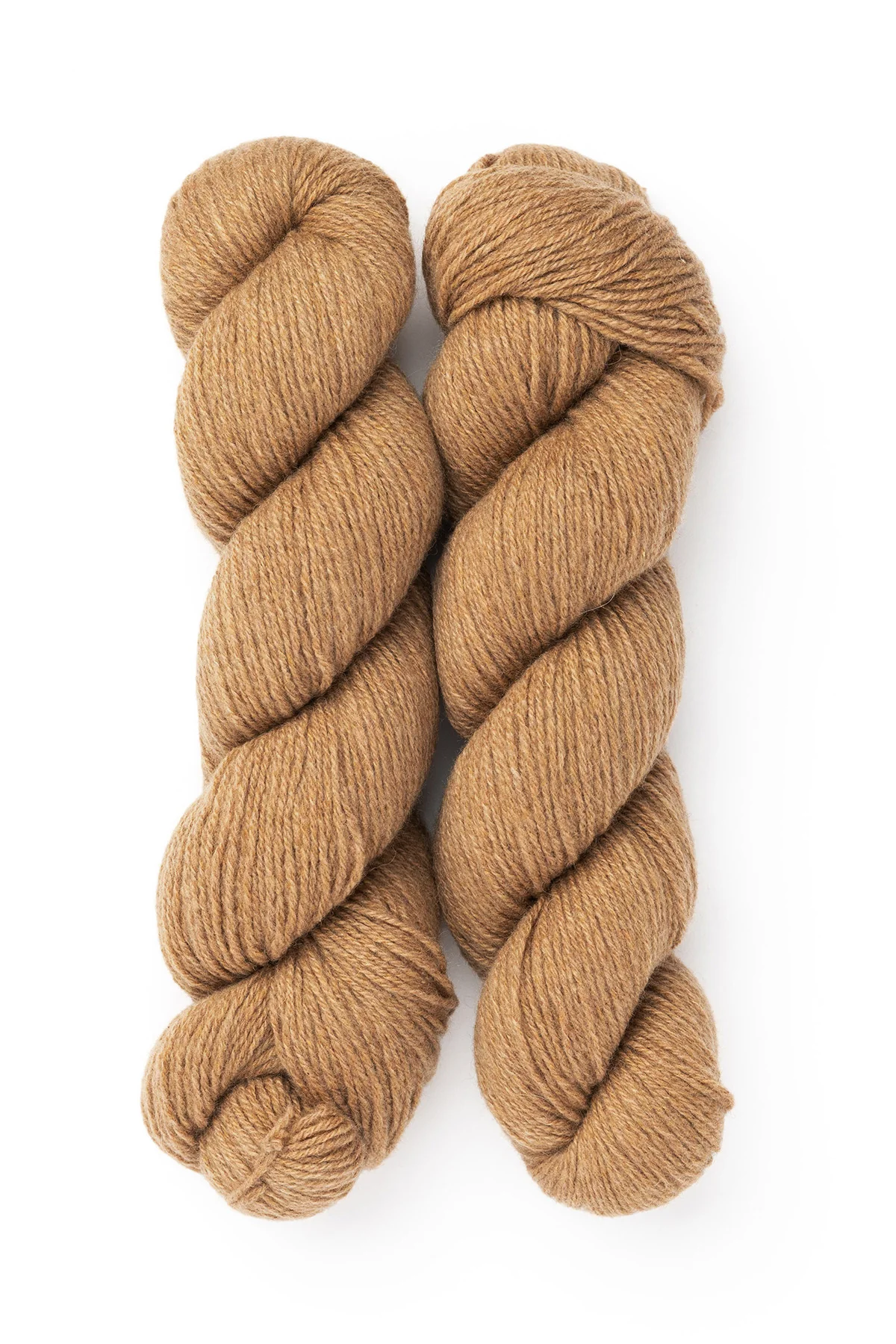 Eco Cashmere Fingering - Image 9