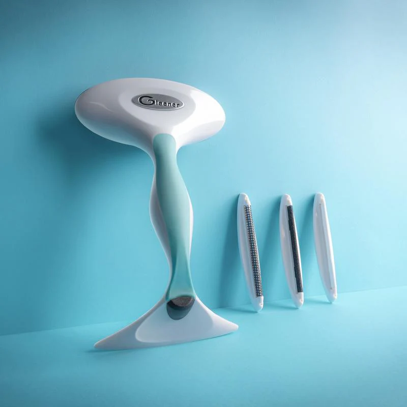 Fabric Shaver / Lint Brush - Image 6