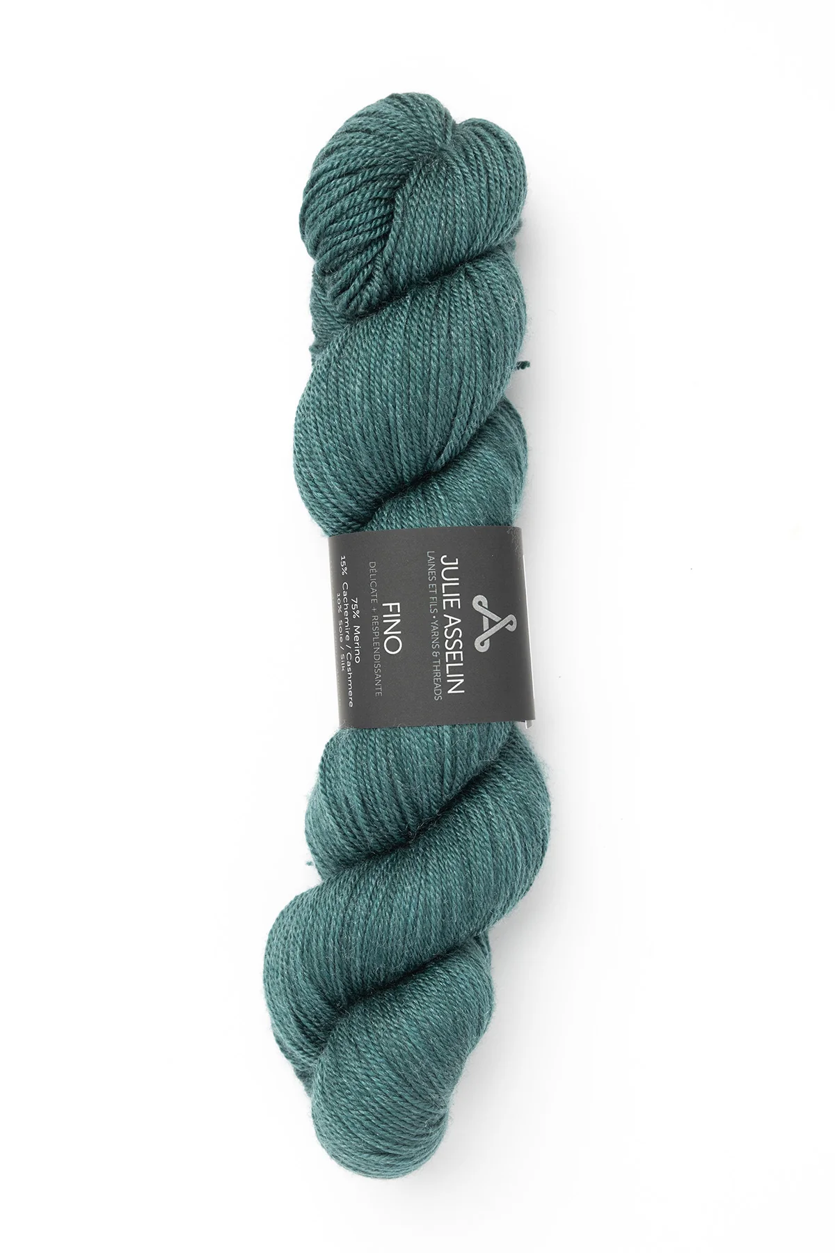 Fino