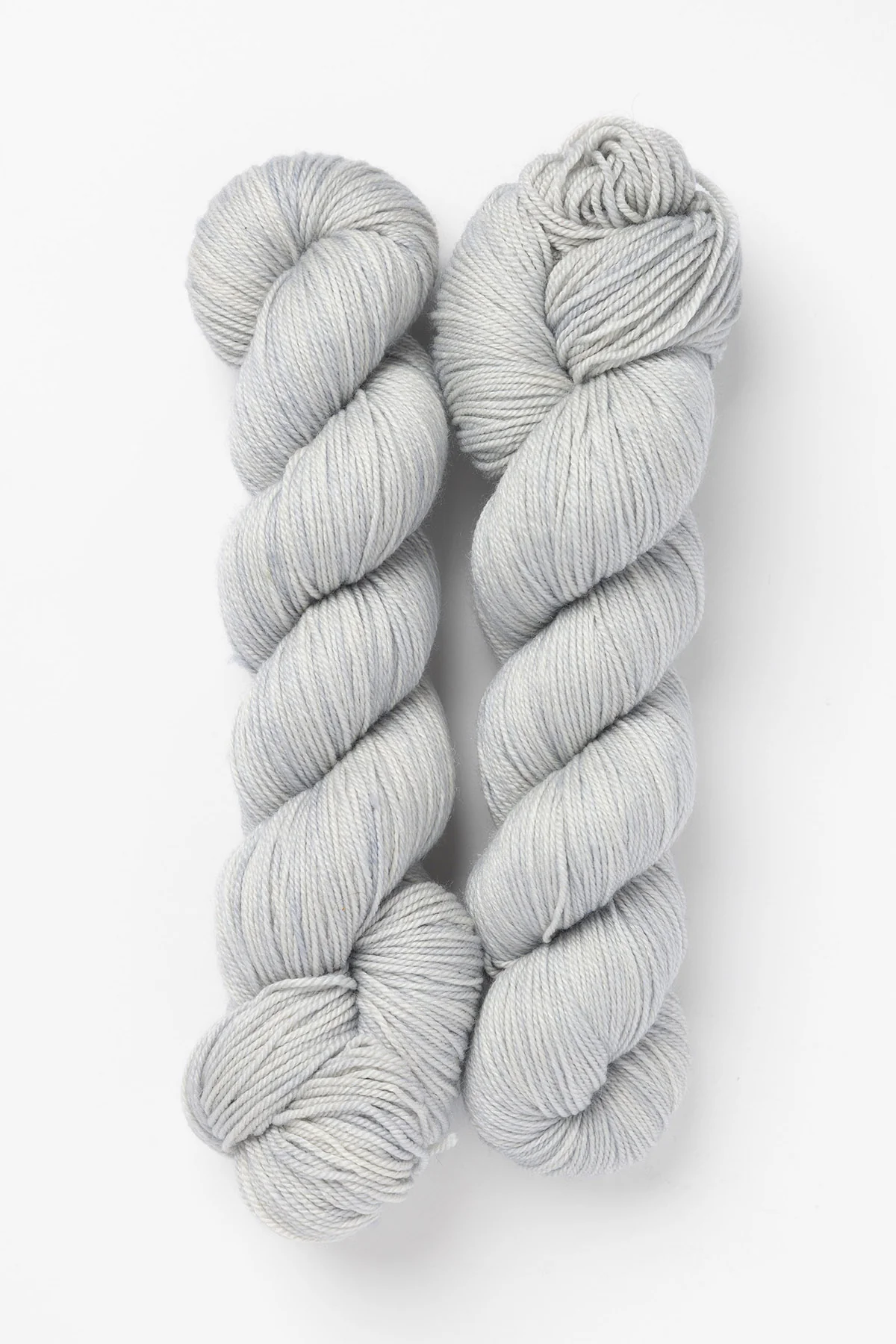 Fino - Image 6