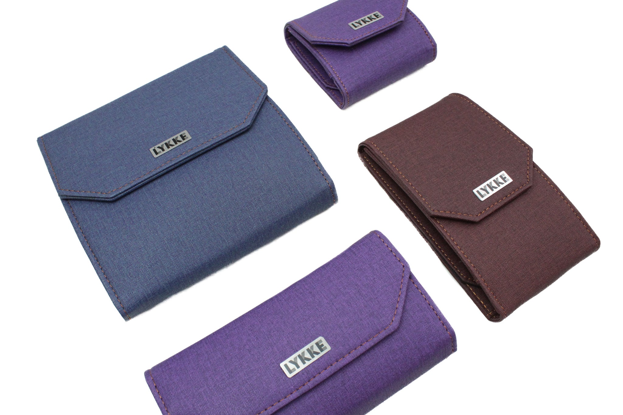 Flight 5" Mini Interchangeable Set - Image 6