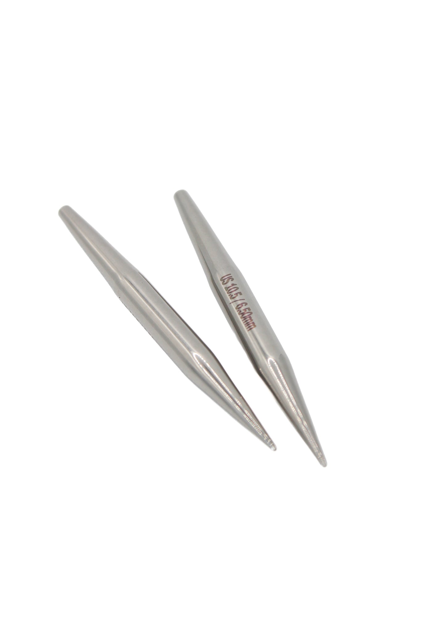 Flight Interchangeable Tips- 9cm/3.5"