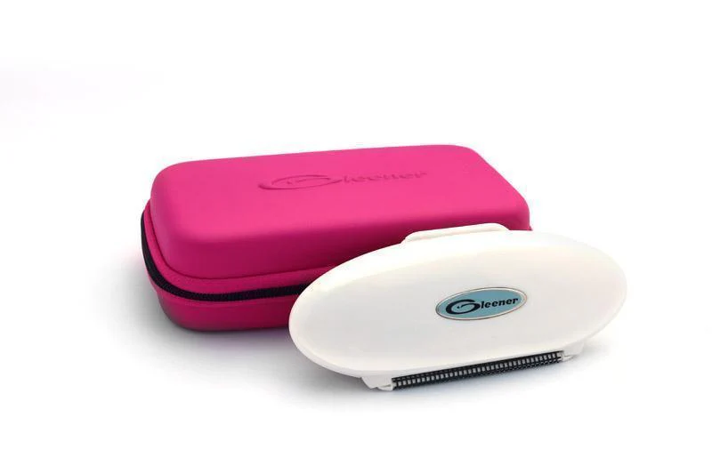 Quick Fix Sewing Kit - Image 2