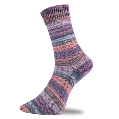 Golden Socks Color - Image 7