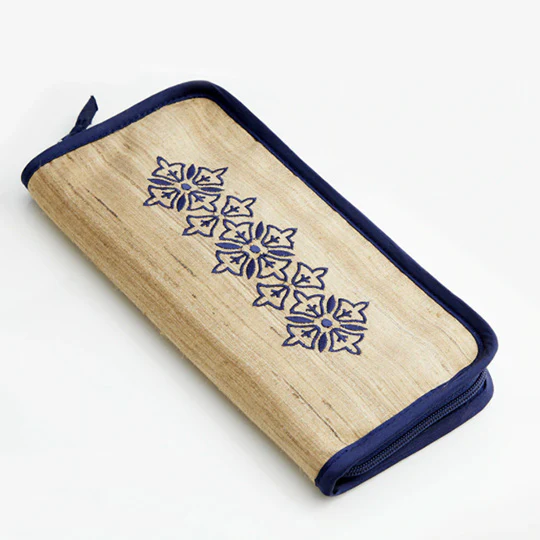 Heirloom 5" Interchangeable Needle Set
