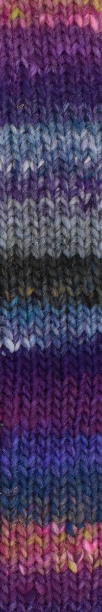 Ito - Image 11