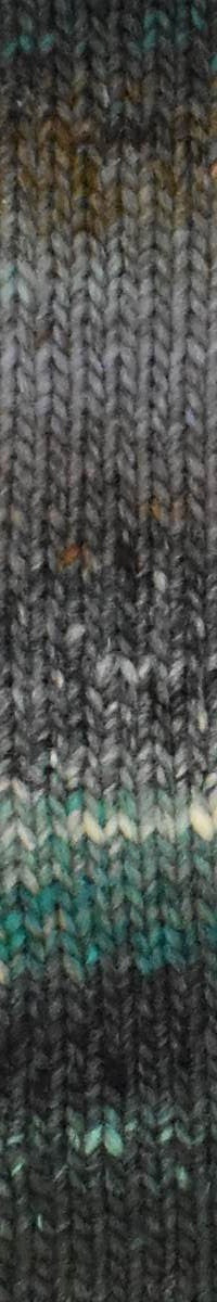 Ito - Image 3