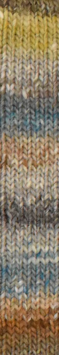 Ito - Image 4