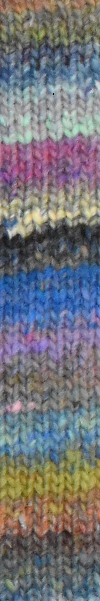 Ito - Image 6