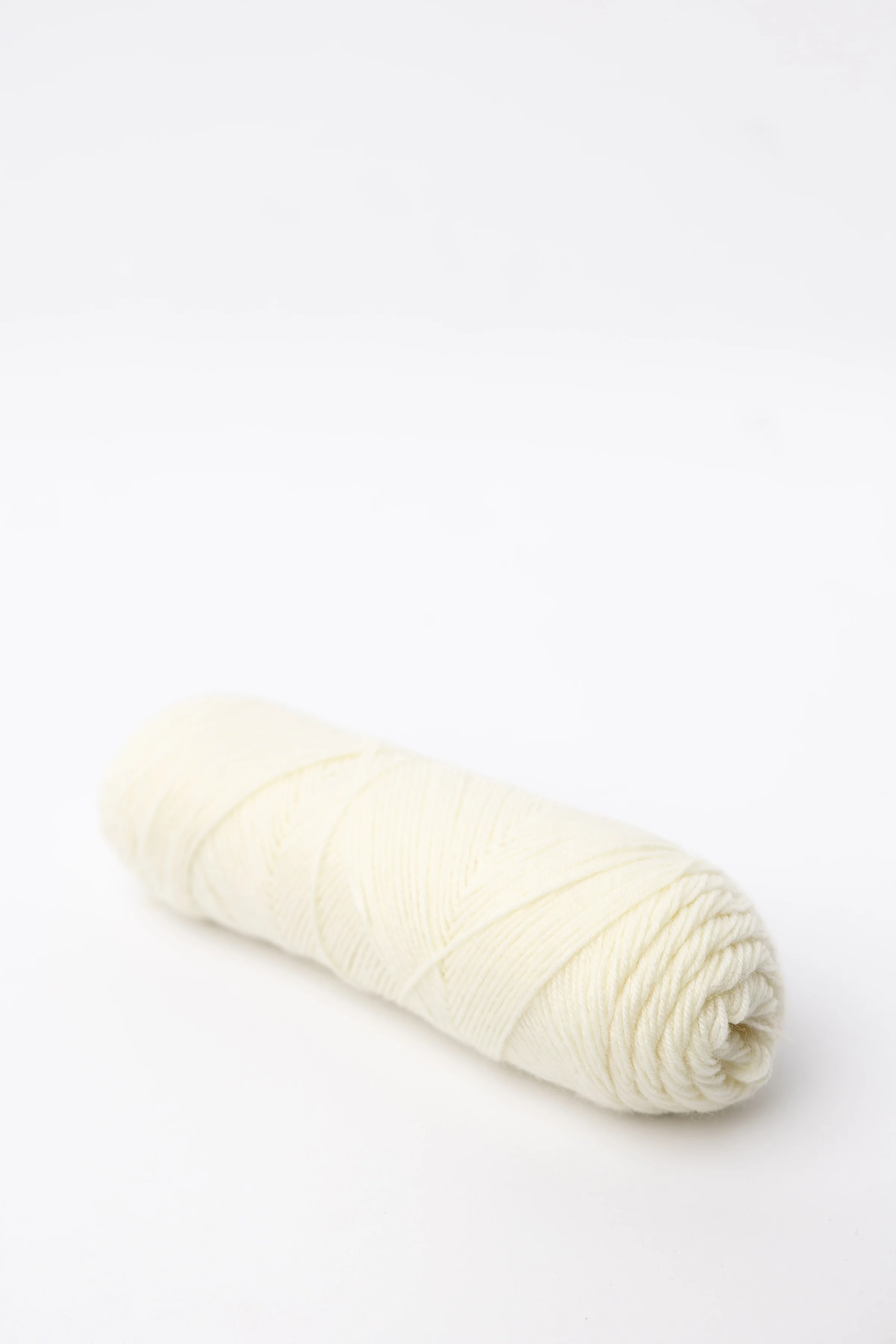 Jawoll Superwash Sock - Image 15