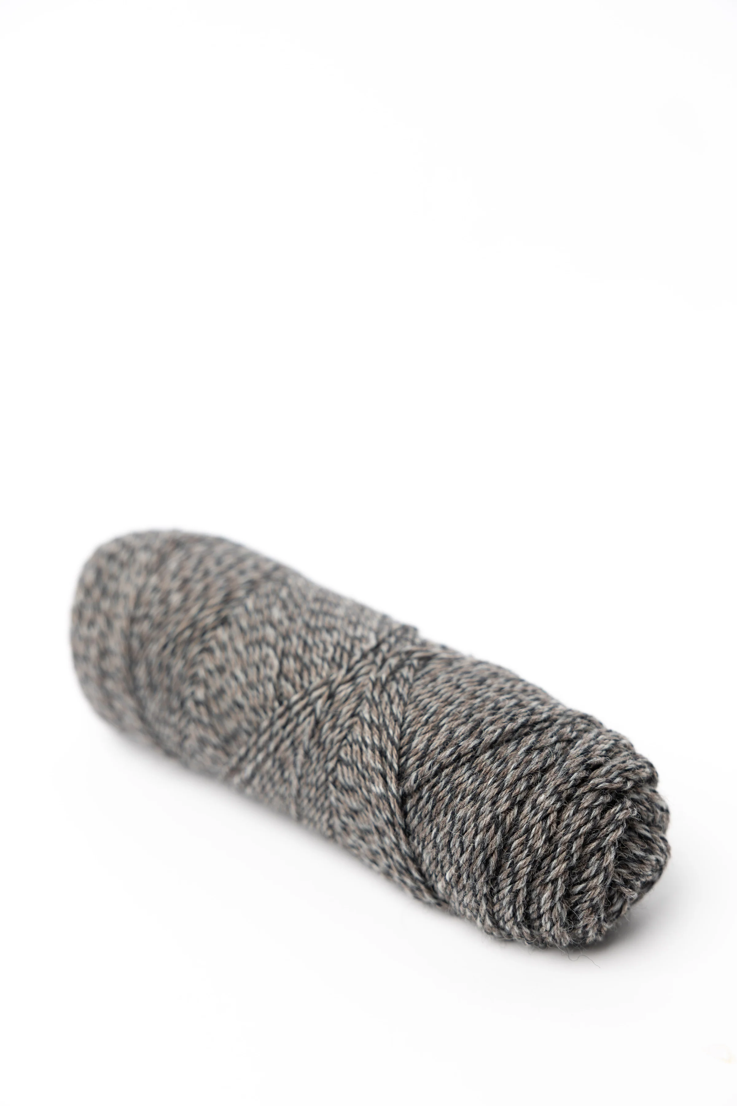 Jawoll Superwash Sock - Image 18