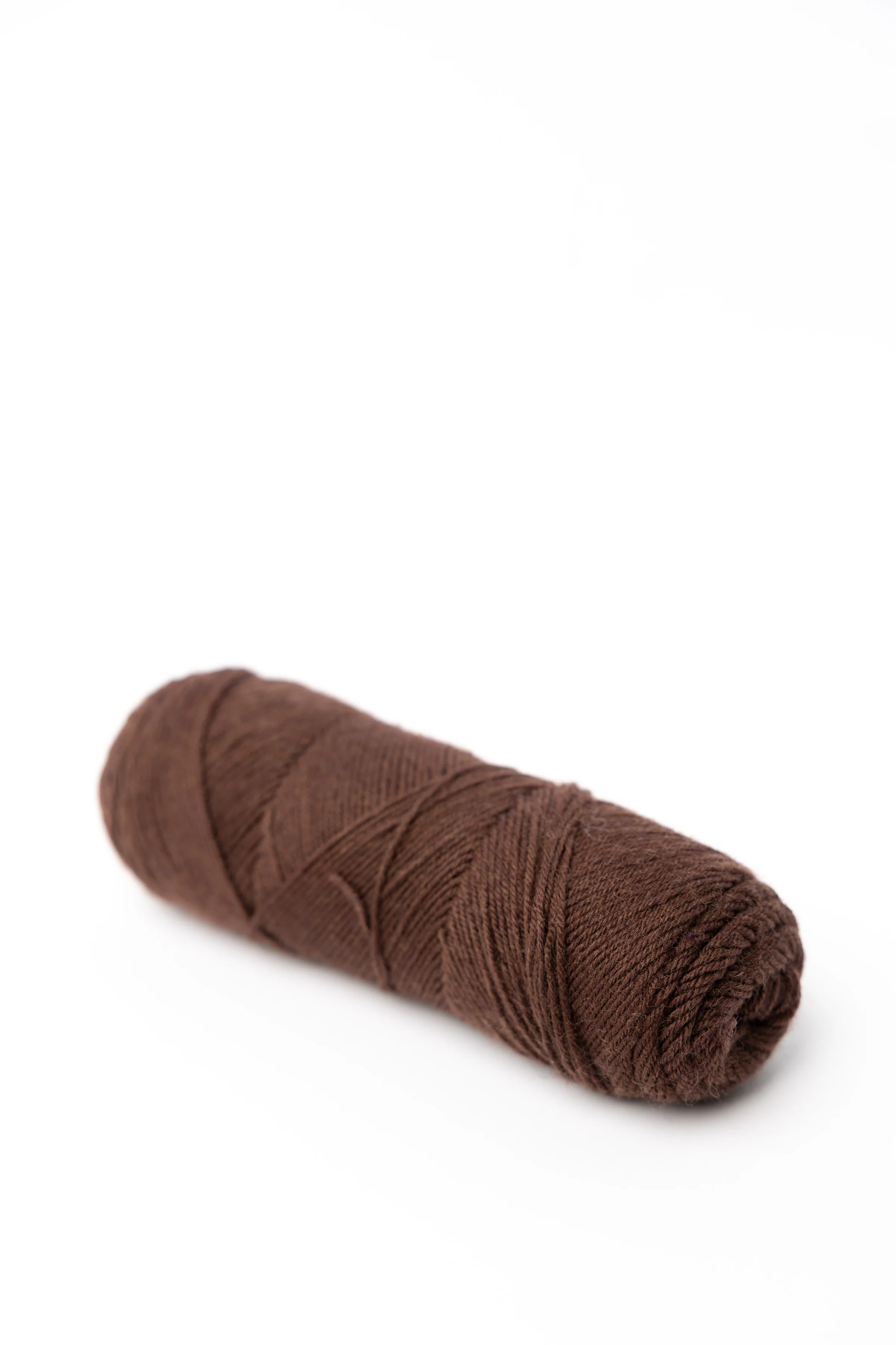 Jawoll Superwash Sock - Image 23