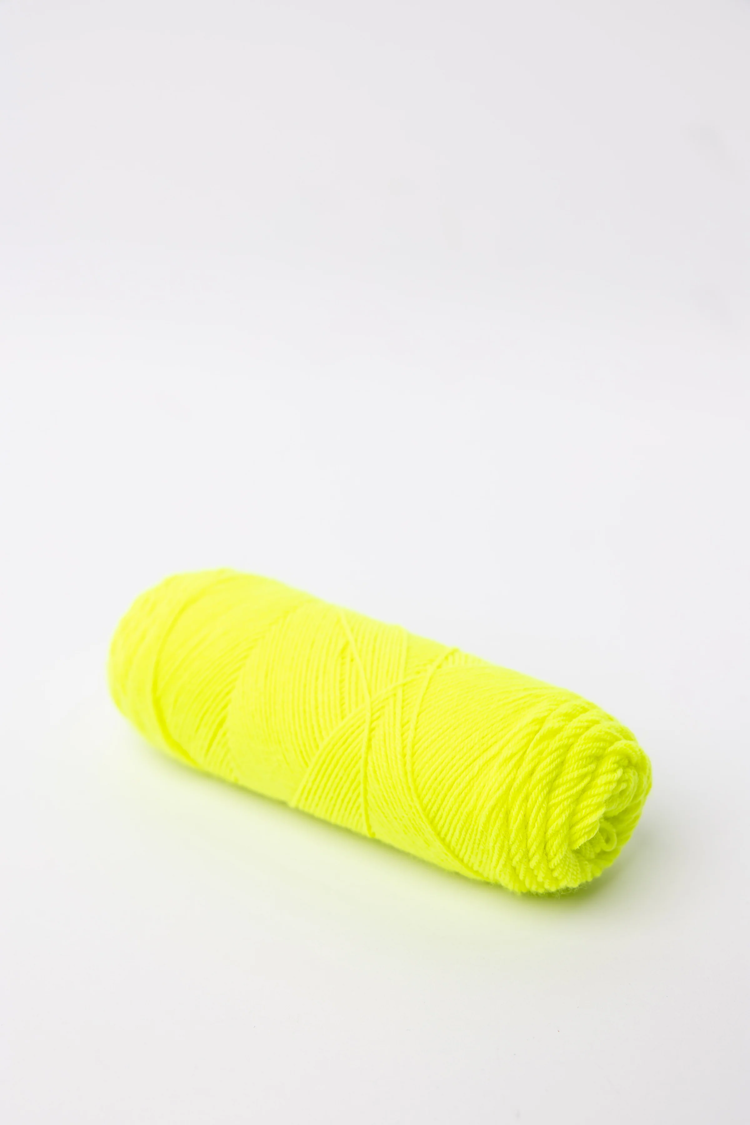 Jawoll Superwash Sock - Image 36