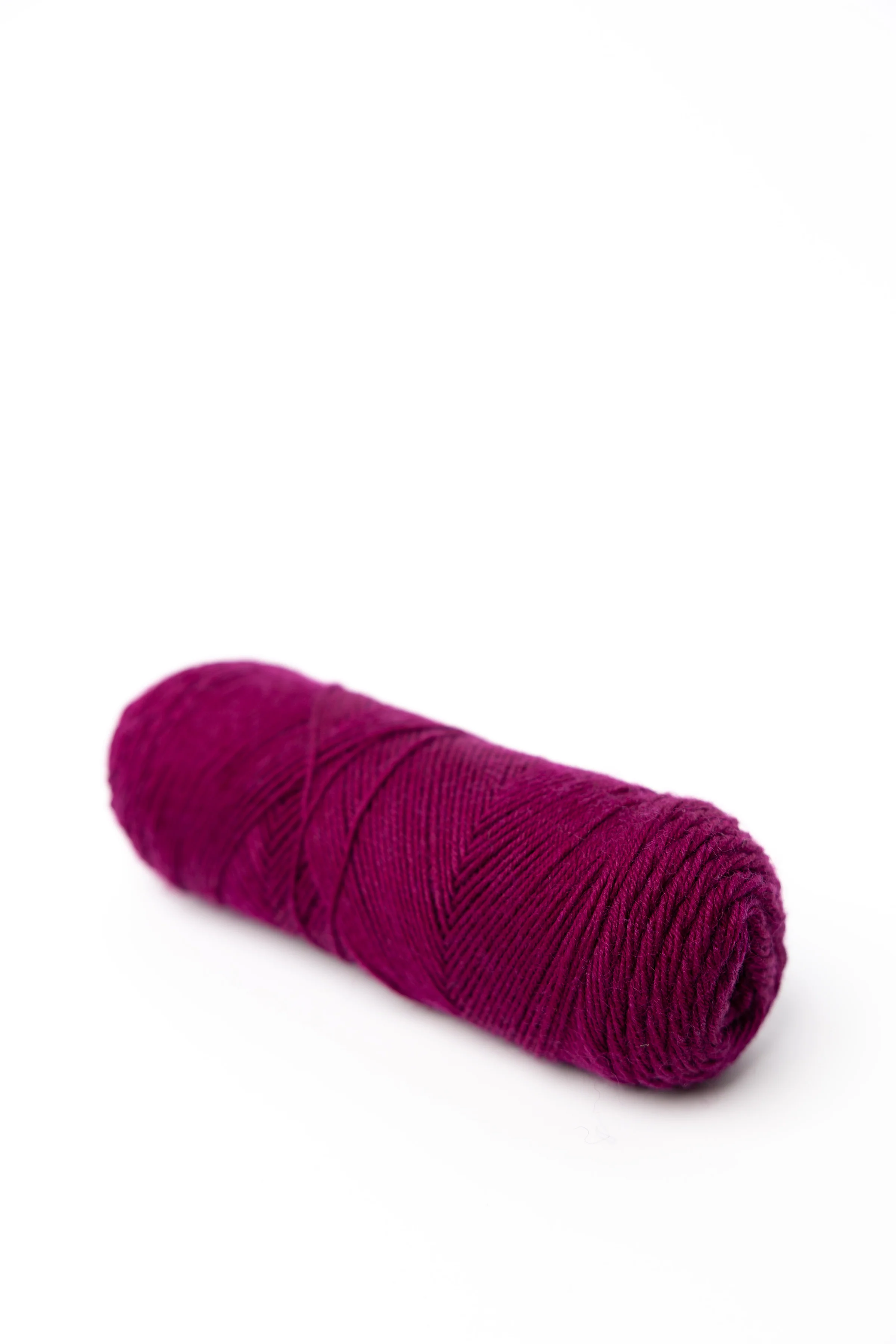 Jawoll Superwash Sock - Image 38