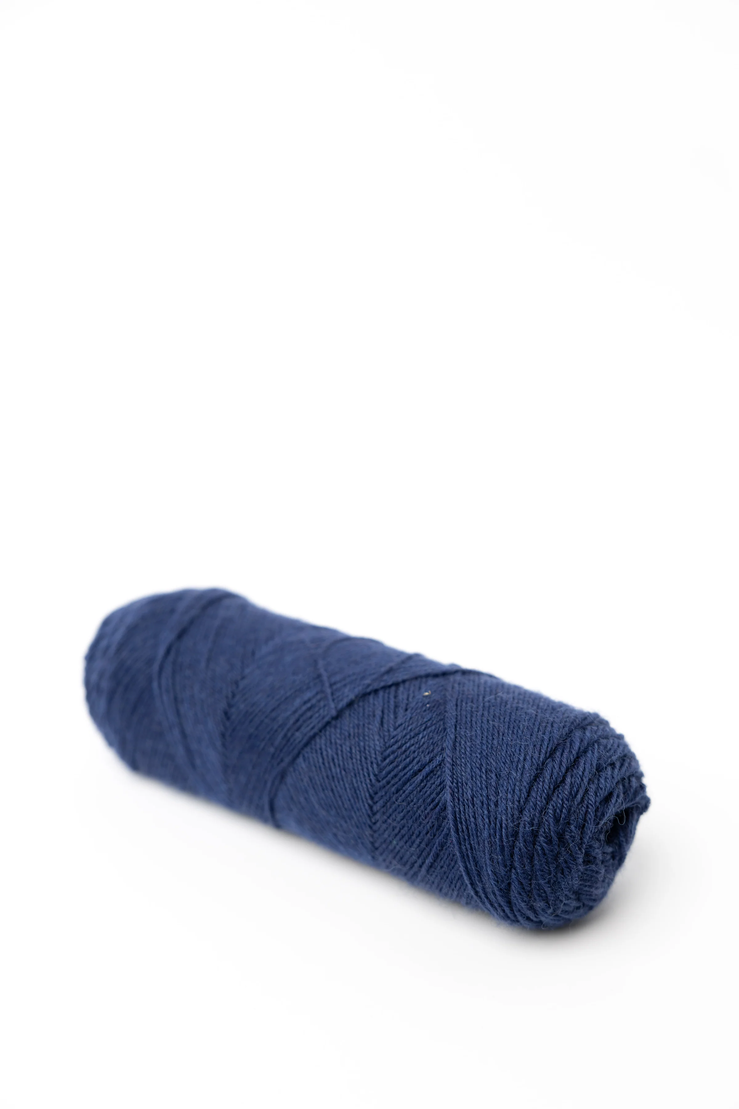 Jawoll Superwash Sock - Image 8