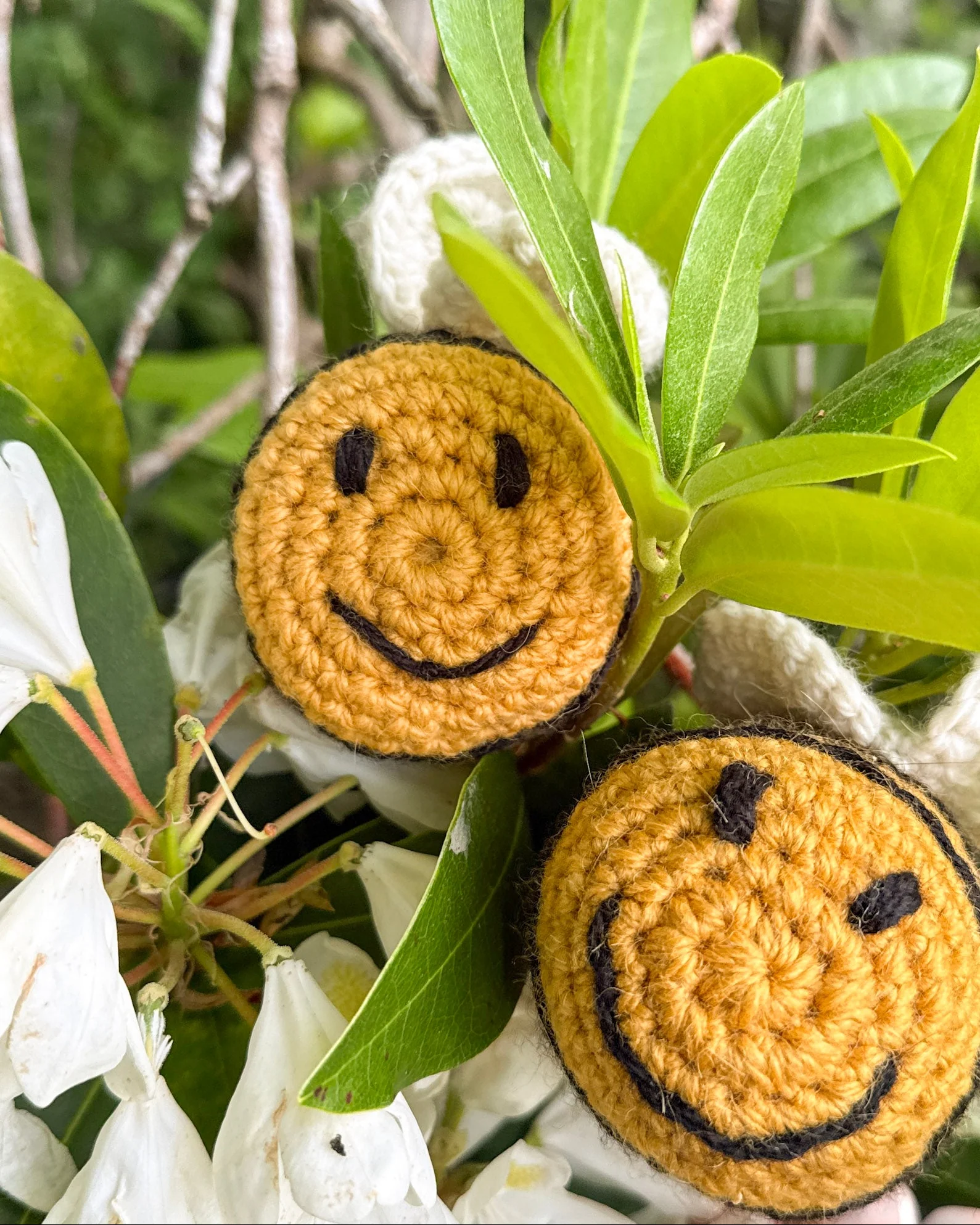 Kids Level 2: Crochet Amigurumi - Image 2
