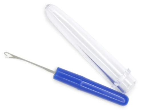 Knit Picker