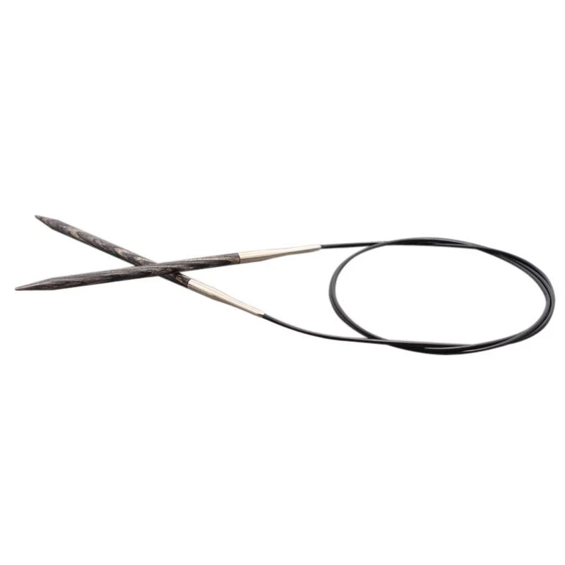 Dreamz Circular- 100cm/40" - Image 11