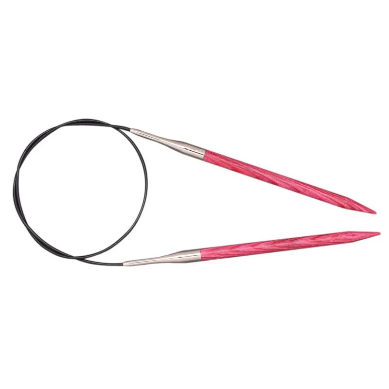 Dreamz Circular- 100cm/40" - Image 14