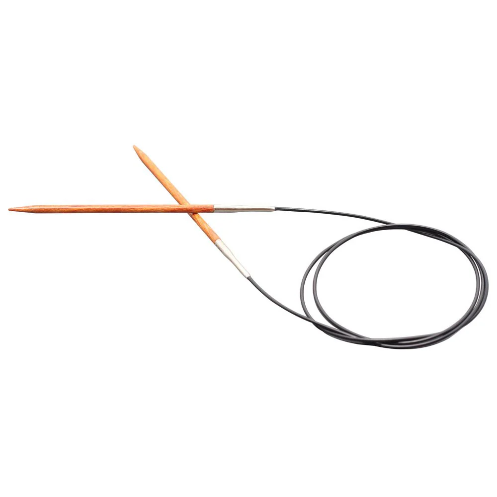 Dreamz Circular- 100cm/40" - Image 5