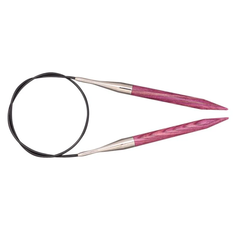 Dreamz Circular - 40 cm/16" - Image 17