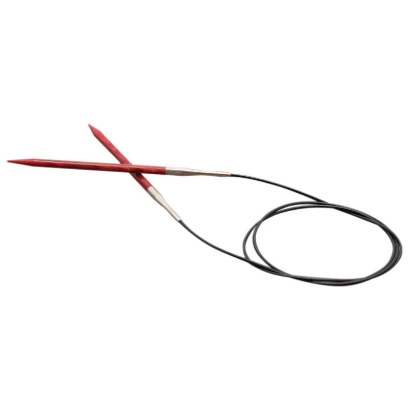 Dreamz Circular - 60 cm/24" - Image 14
