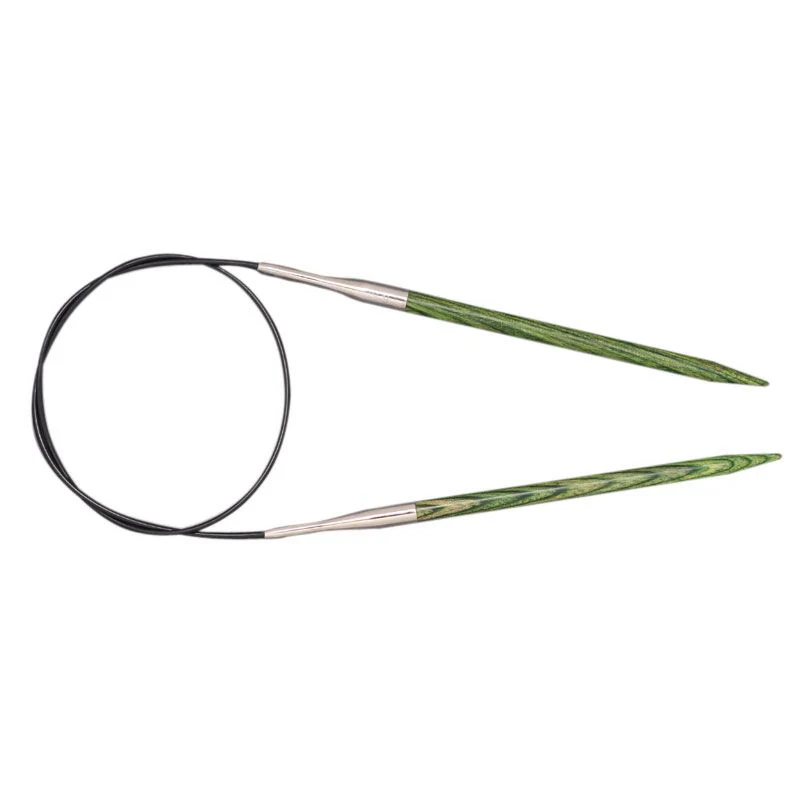Dreamz Circular - 60 cm/24" - Image 15