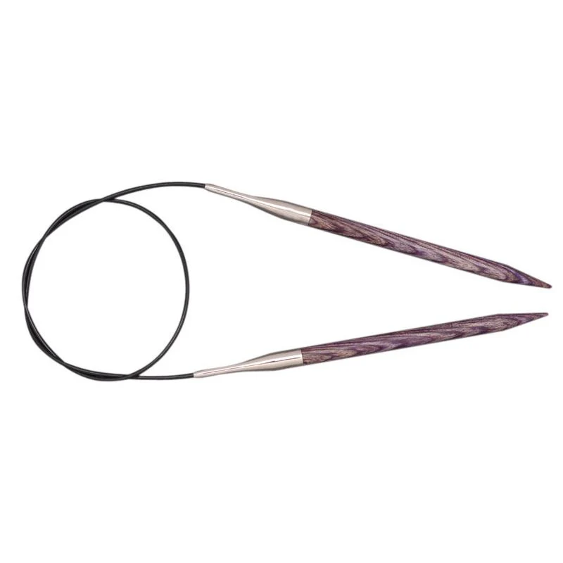 Dreamz Circular - 60 cm/24" - Image 17