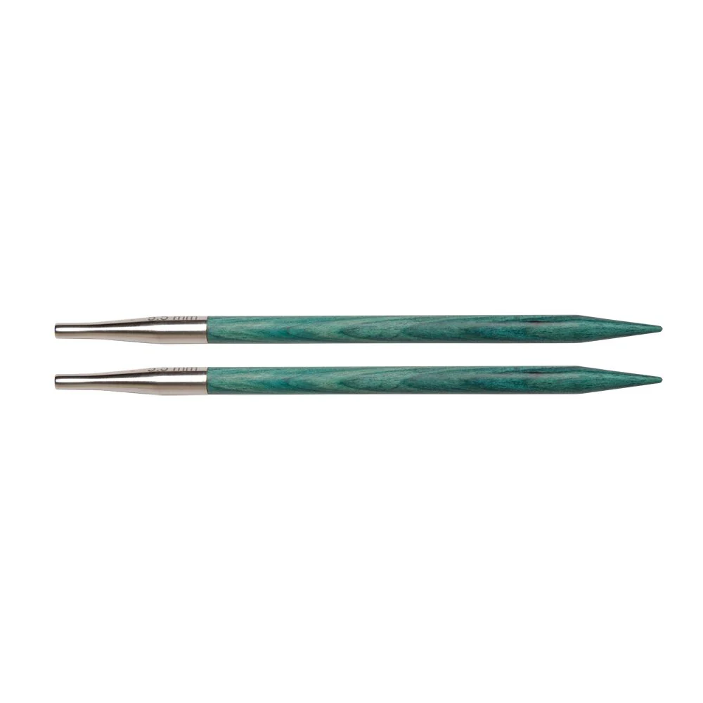 Dreamz Interchangeable Tips - Long