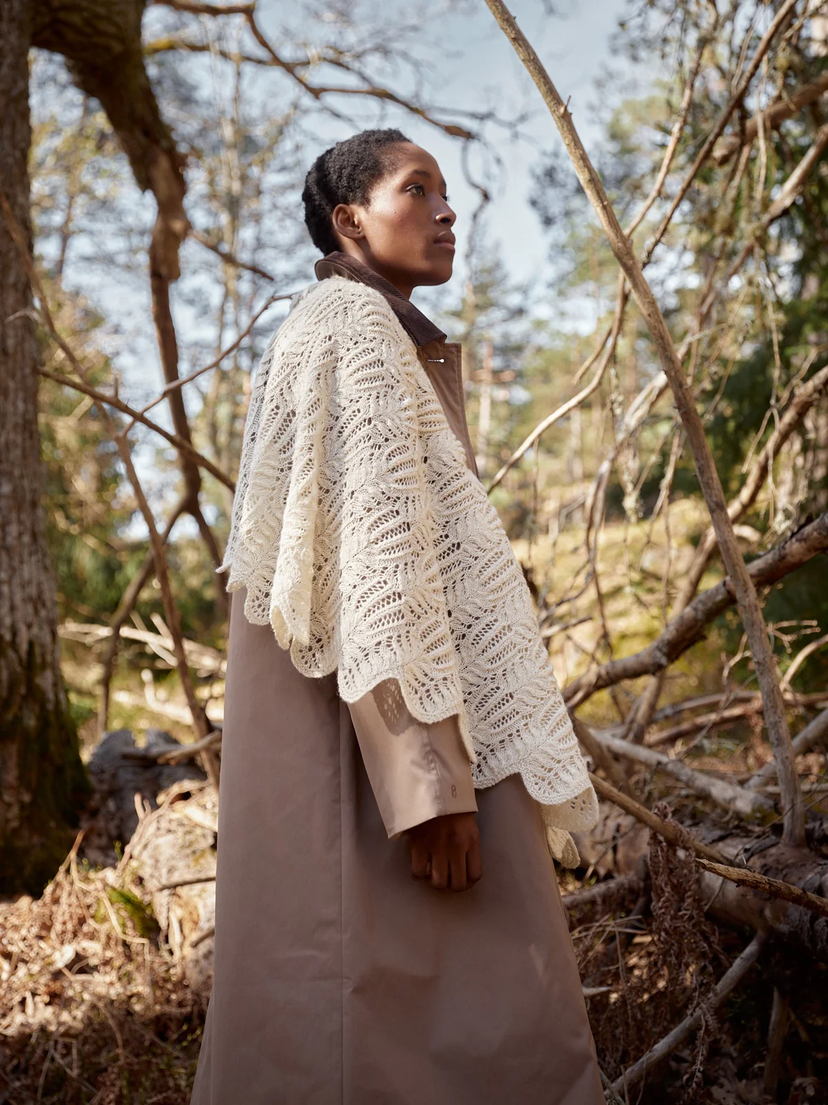 Laine Anniversary Issue 2026 - Image 5