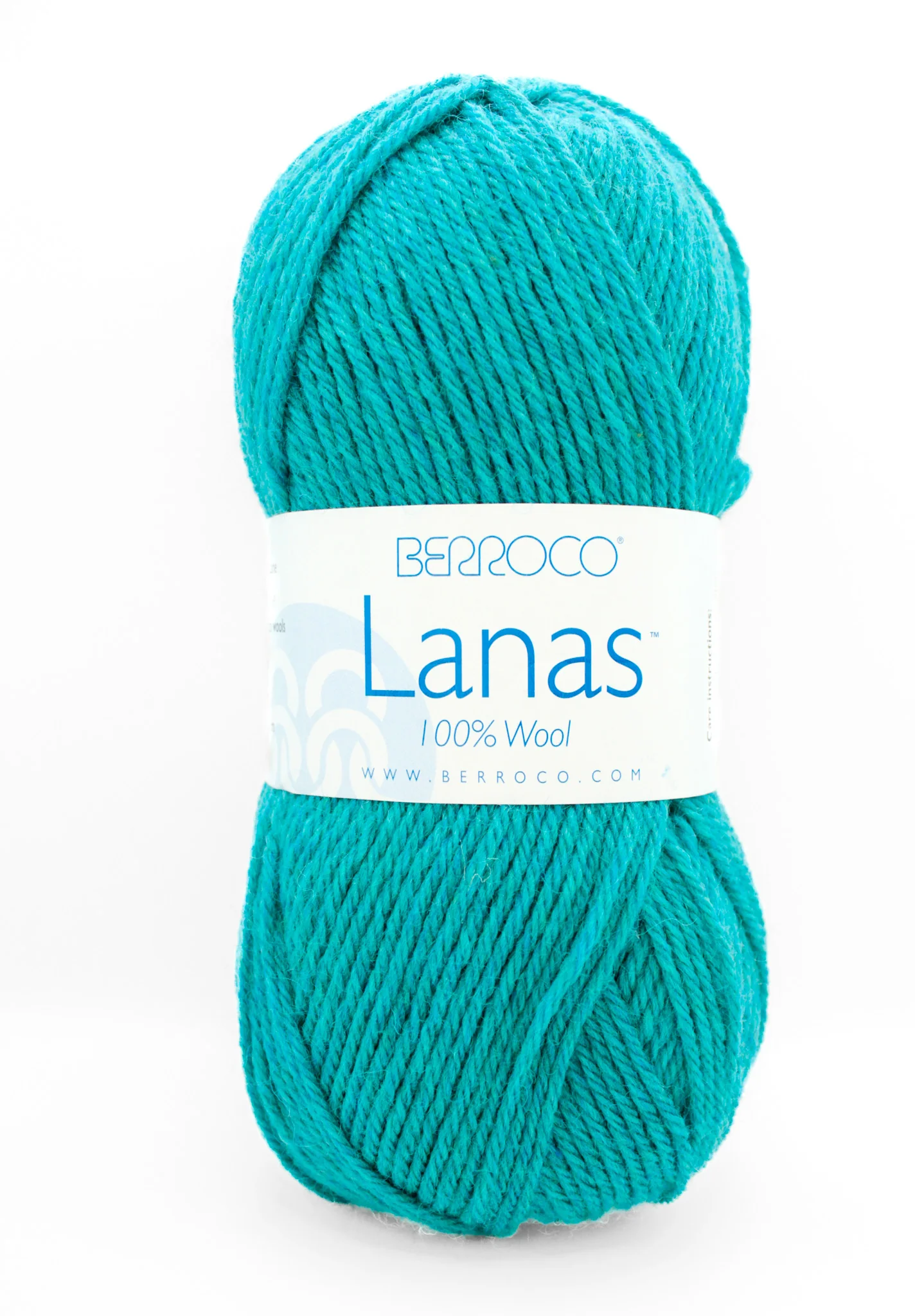 Lanas