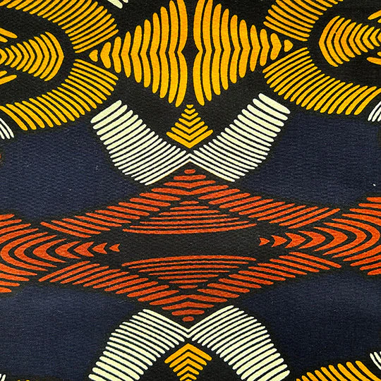 Large Drawstring Project Bag - Image 14
