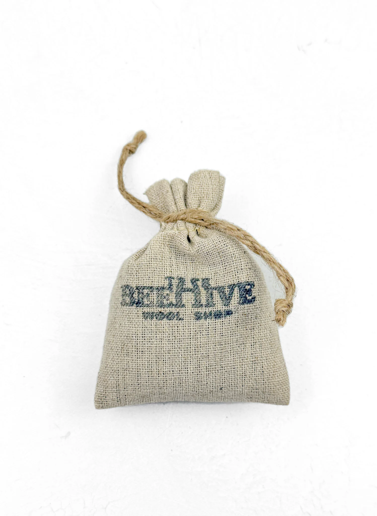 Lavender Sachet - Image 3