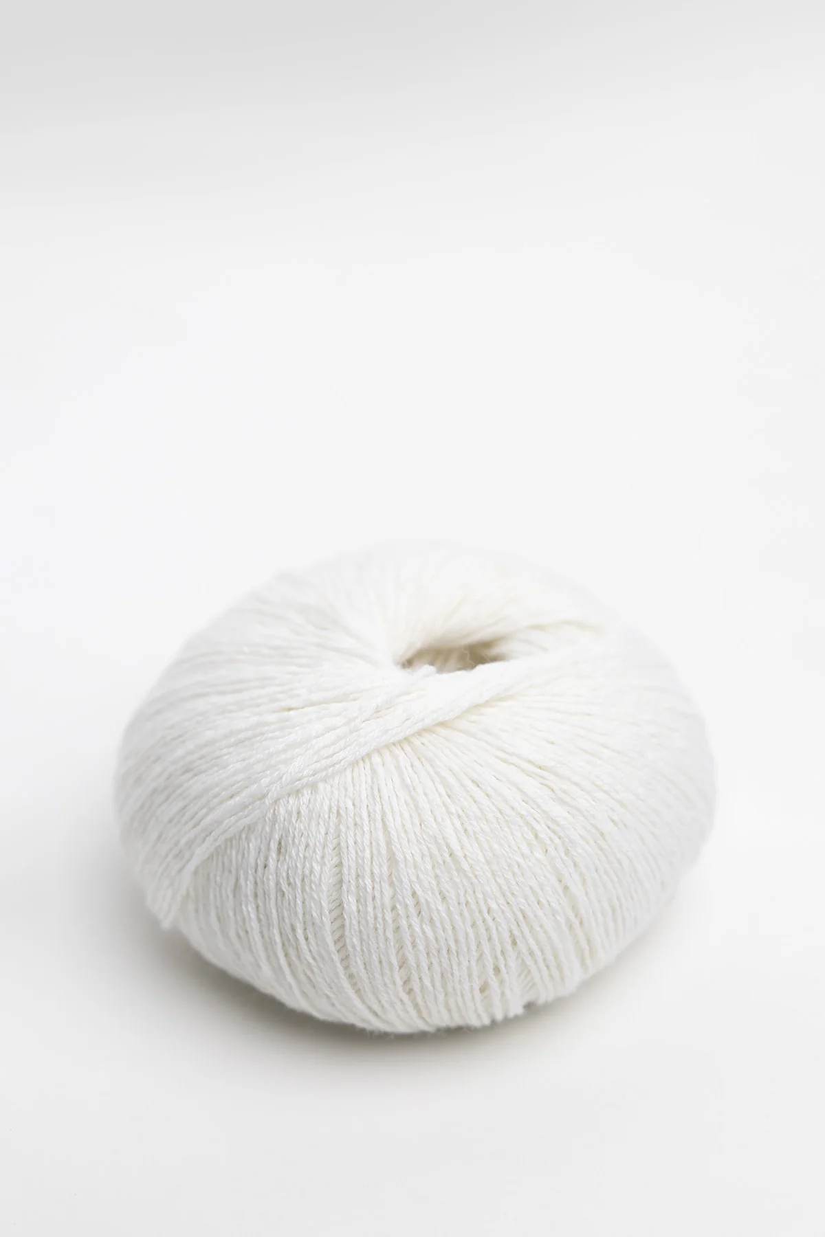 Merino - Image 34