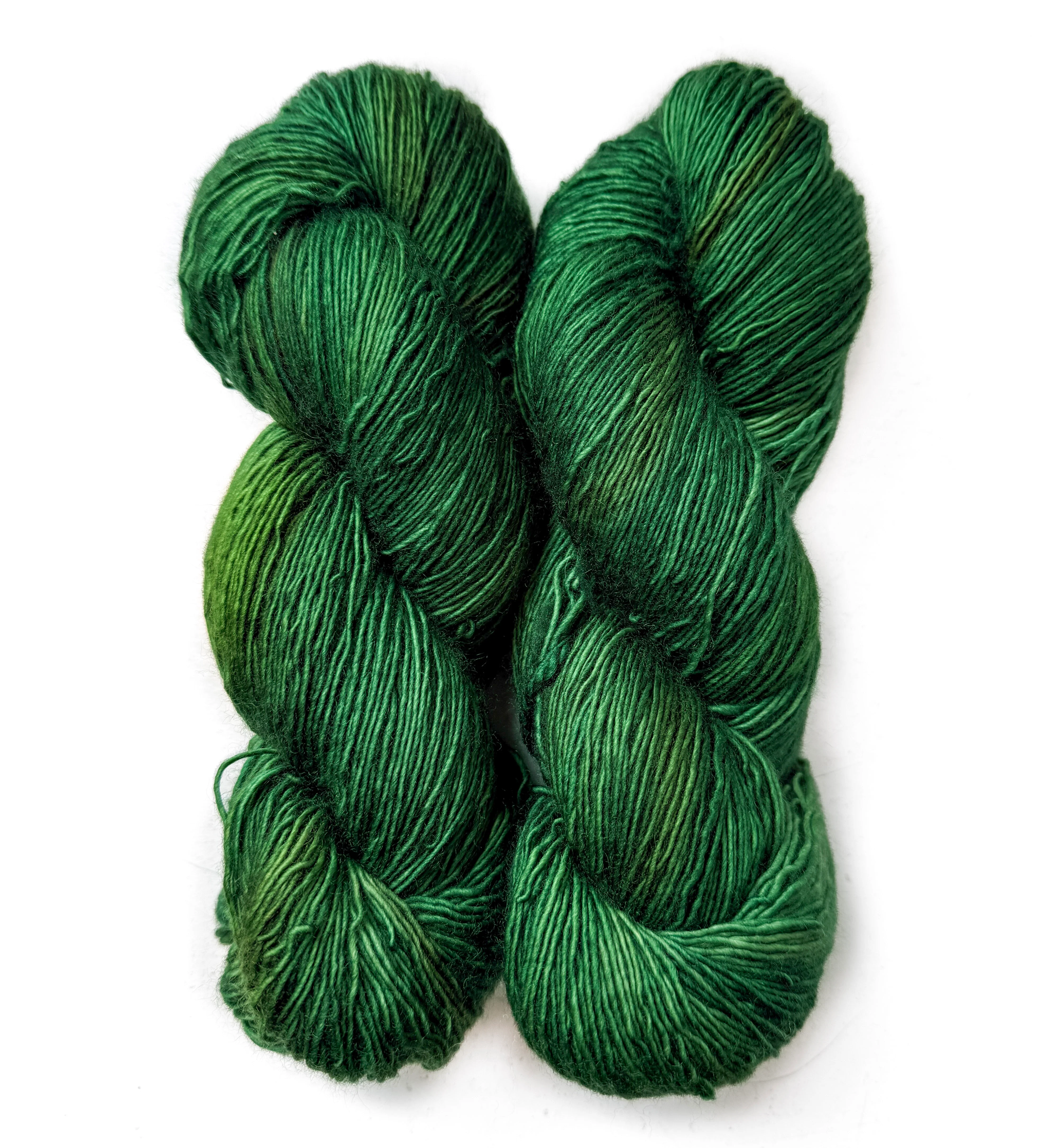 Merino Slim - Image 12